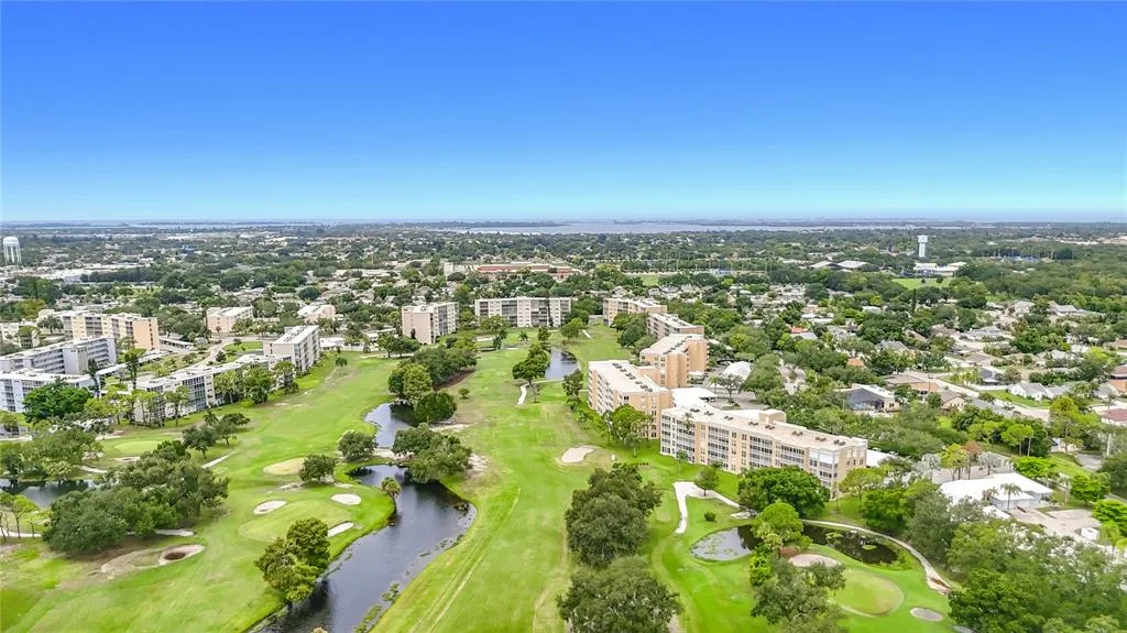 3750 PINEBROOK CIRCLE # 107, BRADENTON, FL 34209