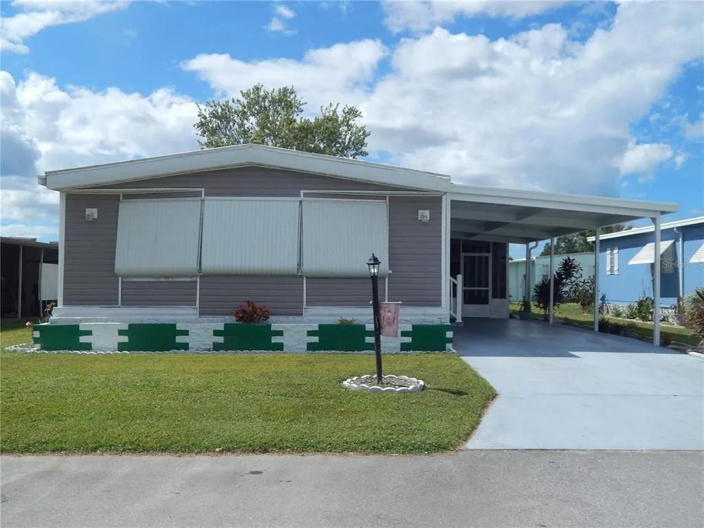 6710 36TH AVENUE E # 34, PALMETTO, FL 34221