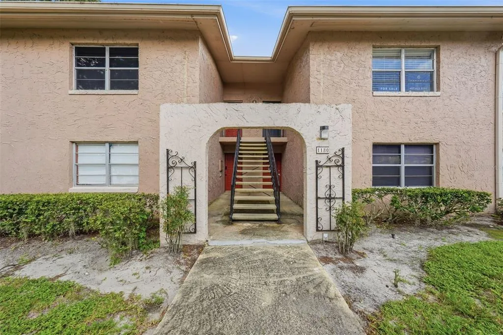 1180 PASEO DEL MAR # C, CASSELBERRY, FL 32707