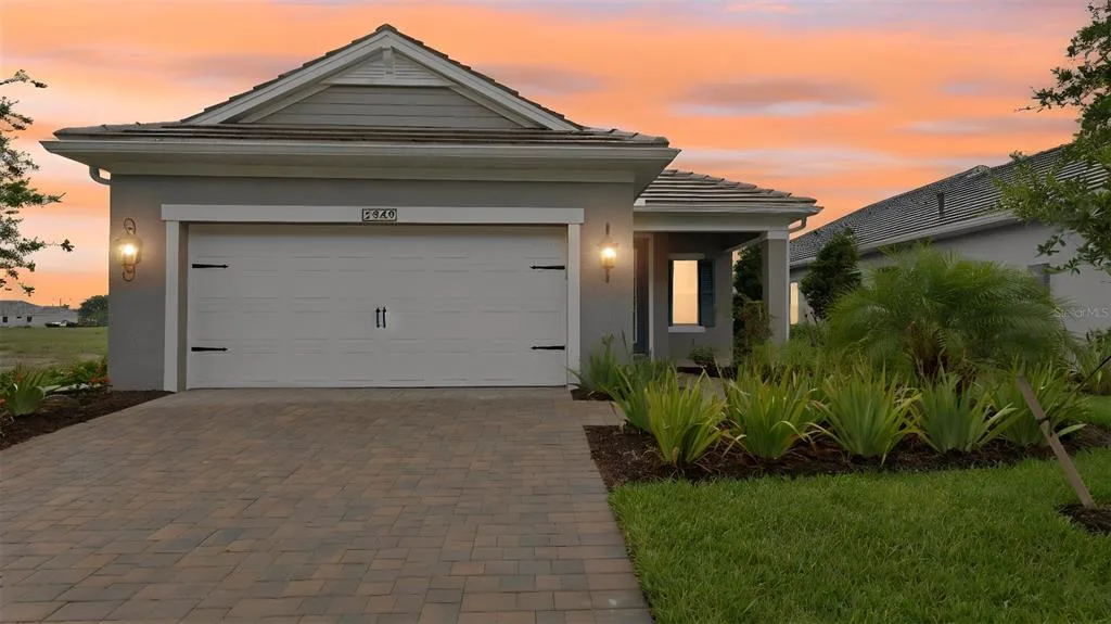 2949 HERITAGE PINES DRIVE, FORT MYERS, FL 33905