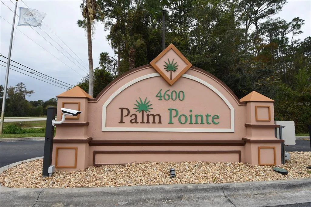 4600 E MOODY BOULEVARD # 8M, BUNNELL, FL 32110