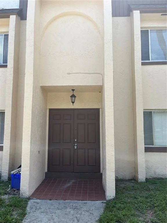 234 KRIDER ROAD, SANFORD, FL 32773