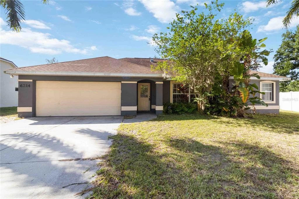 6214 35TH AVENUE E, PALMETTO, FL 34221