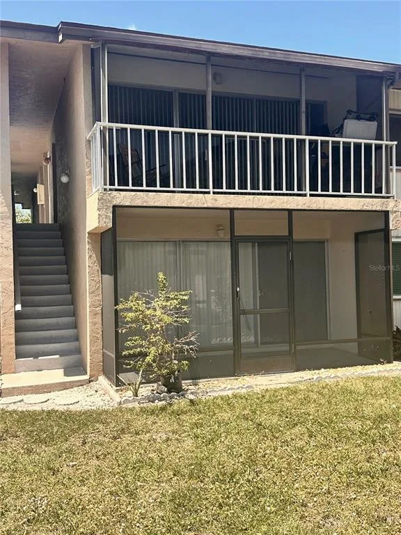 2938 CLARK ROAD # 203, SARASOTA, FL 34231
