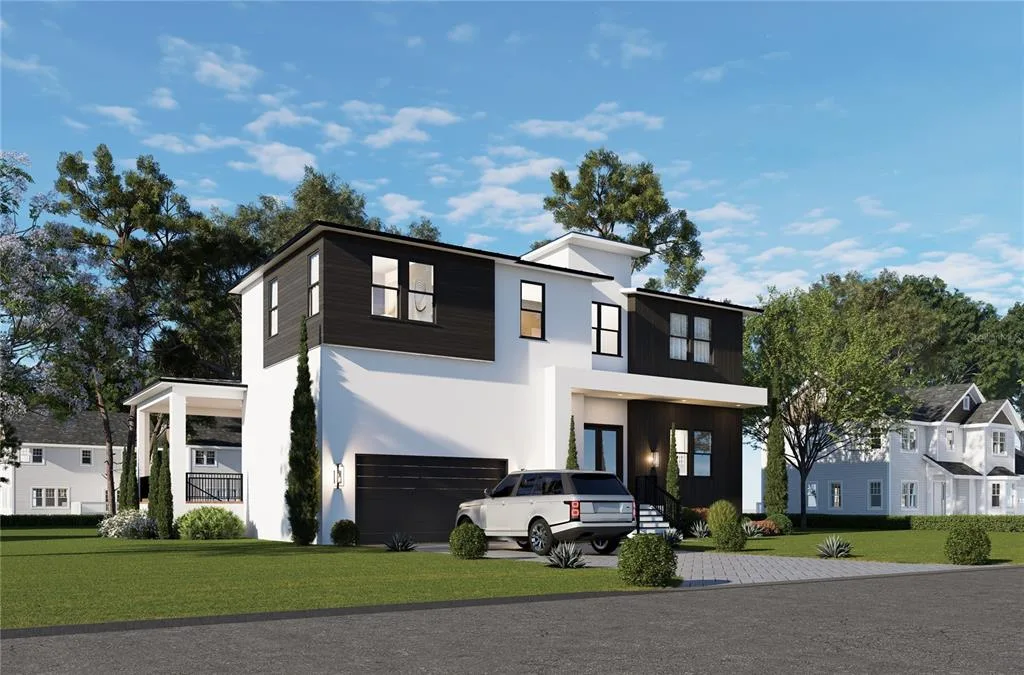3005 W MEADOW STREET, TAMPA, FL 33611