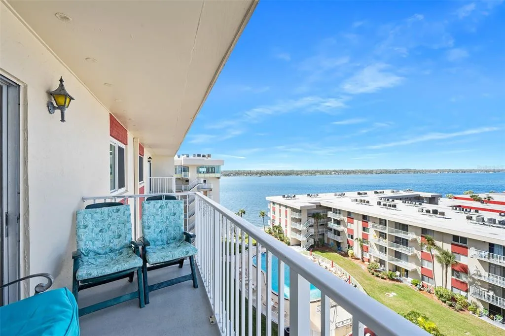 2711 N HALIFAX AVENUE # 890, DAYTONA BEACH, FL 32118