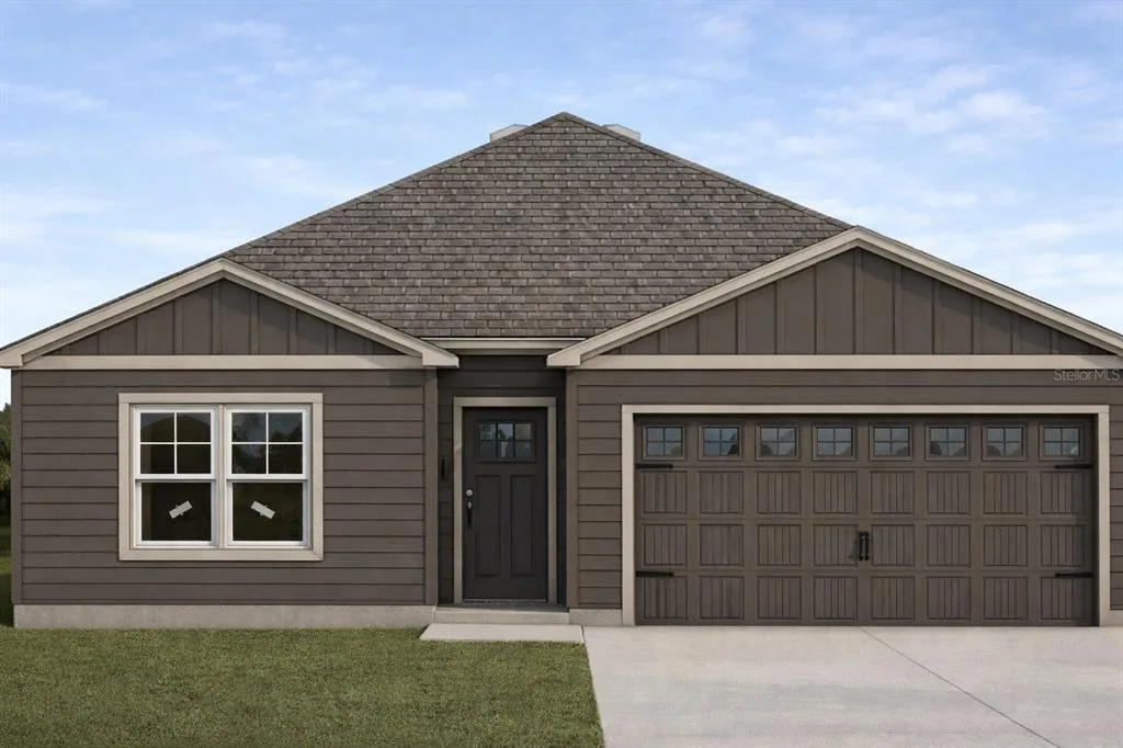 17070 SW 22ND TERRACE ROAD, OCALA, FL 34473