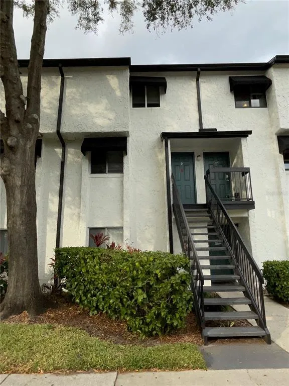 4263 S SEMORAN BOULEVARD # 9, ORLANDO, FL 32822