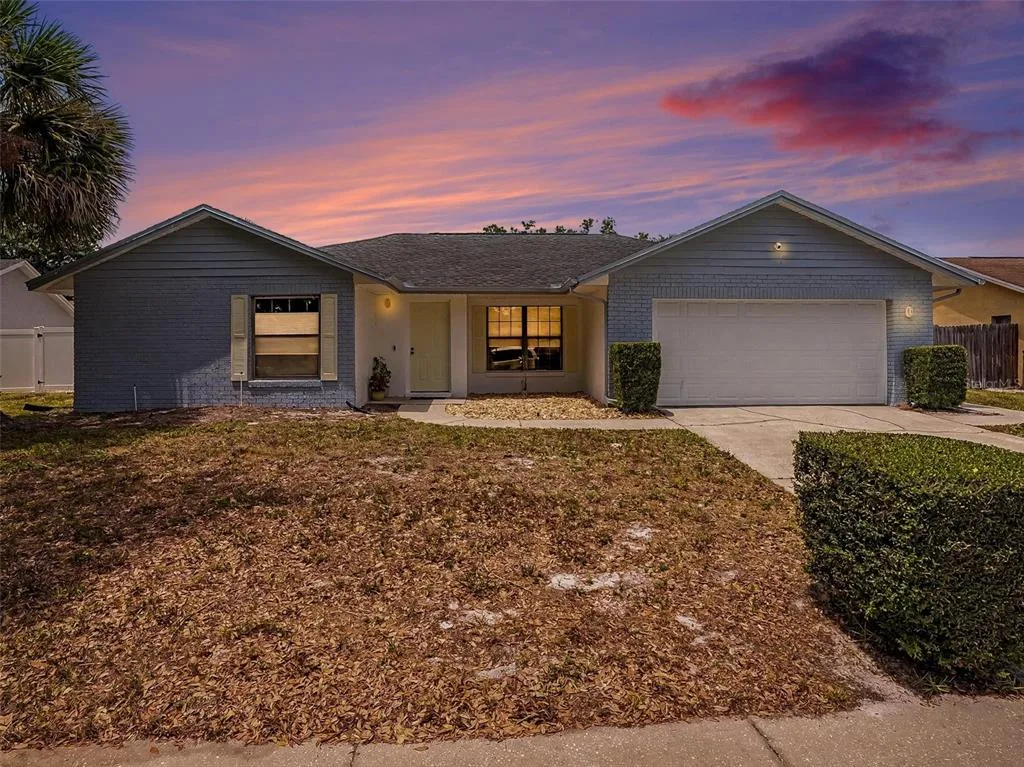 1006 WHEELER PLACE, OVIEDO, FL 32765