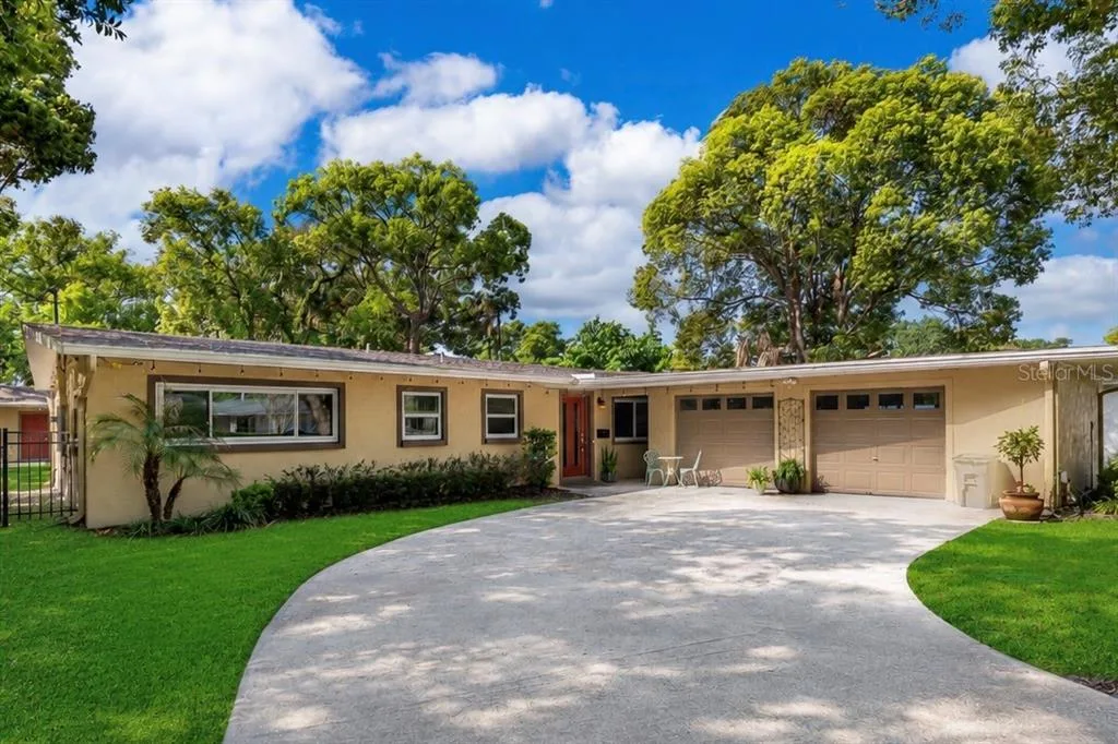 502 OAK LANE, MAITLAND, FL 32751