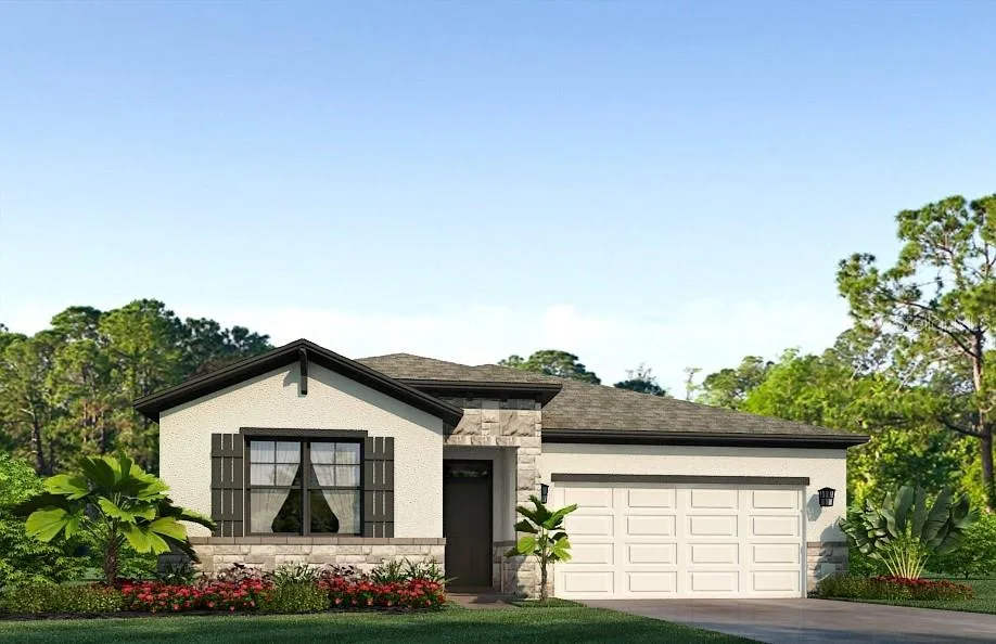 3022 CANOPY OAK BOULEVARD, WILDWOOD, FL 34785