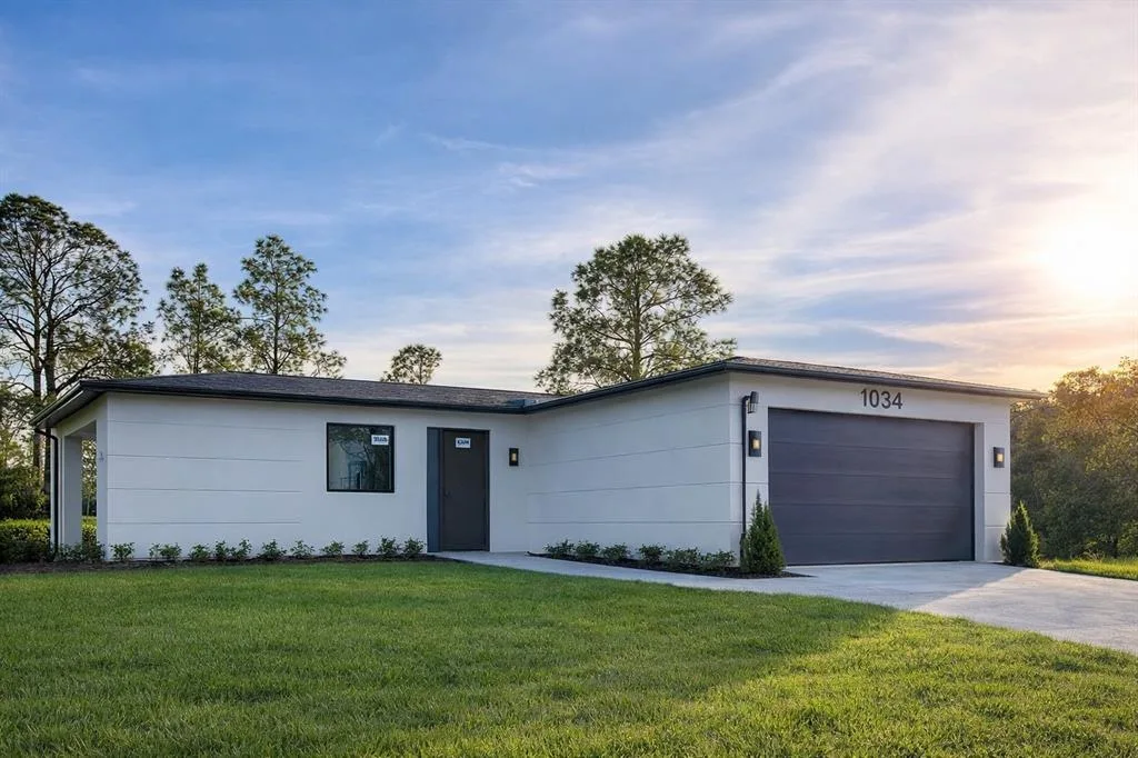 1034 ALCALDE STREET E, LEHIGH ACRES, FL 33974