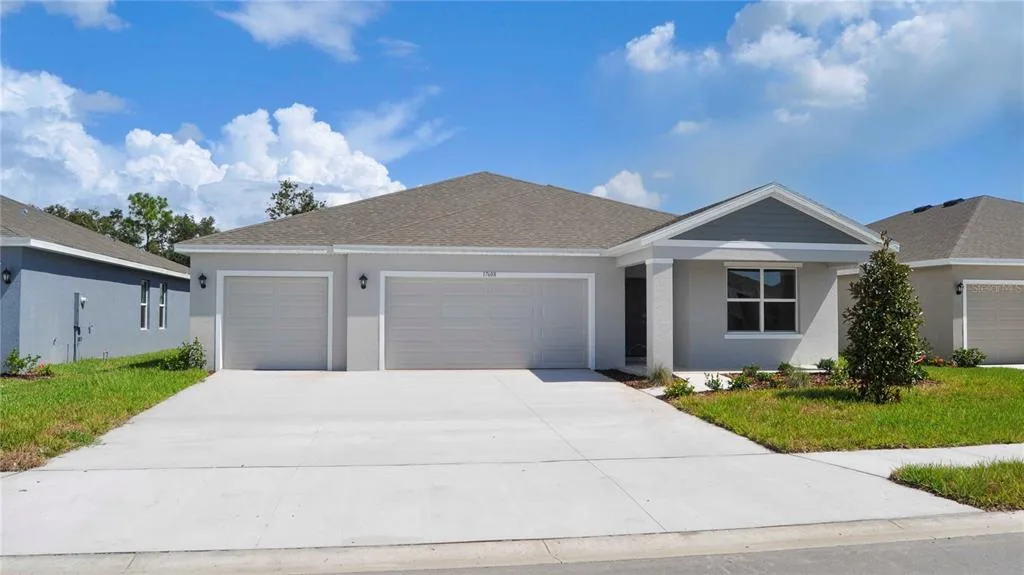 17608 WHISKEY CREEK TRAIL, PARRISH, FL 34219