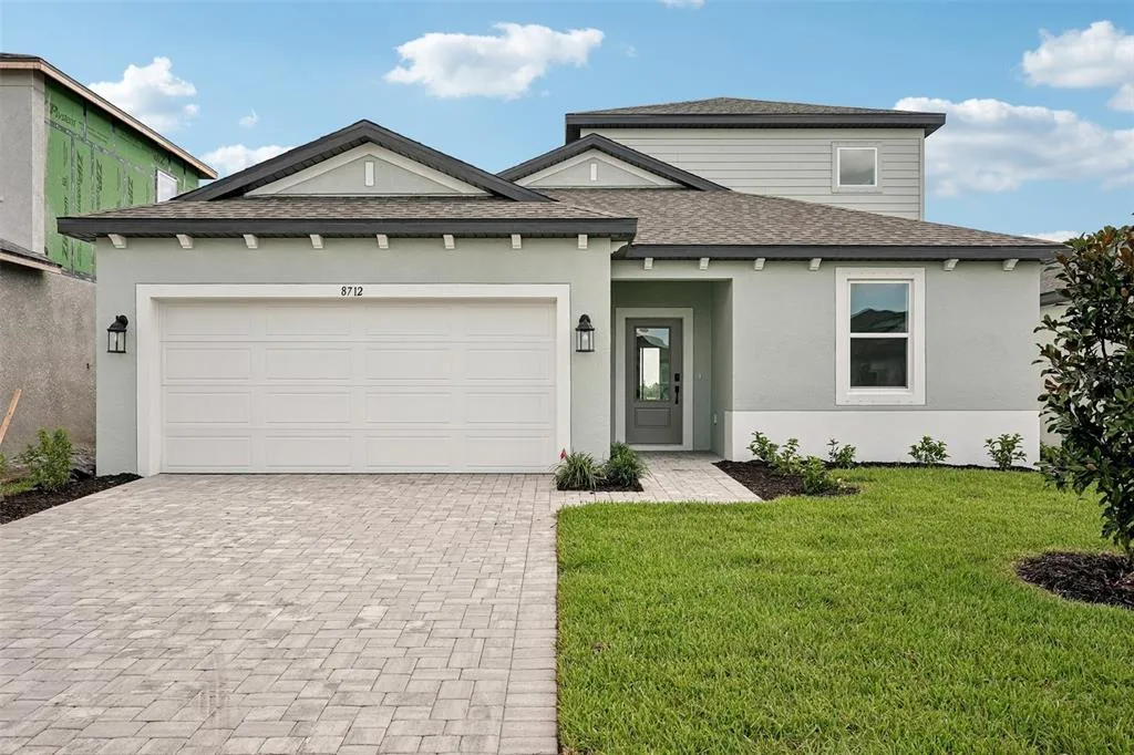 8712 CANARD COVE, PALMETTO, FL 34221