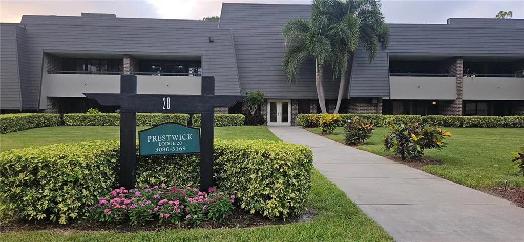 36750 US HIGHWAY 19 N, PALM HARBOR, FL 34684