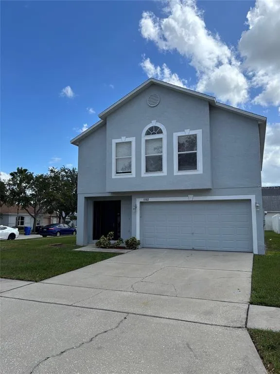 11102 SUMMER STAR DRIVE, RIVERVIEW, FL 33579