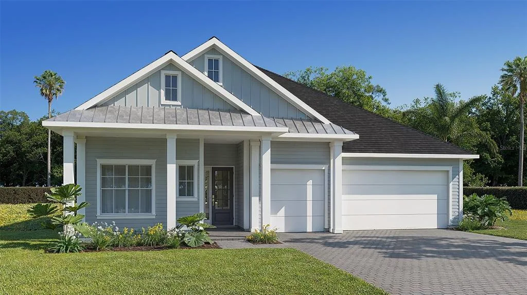 4007 COUNTRY VIEW COURT, BRADENTON, FL 34211