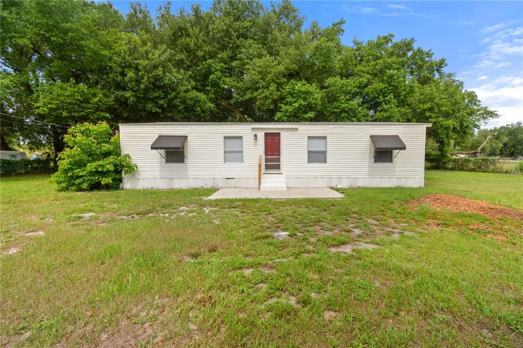 6543 LURE COURT, LAKE WALES, FL 33898