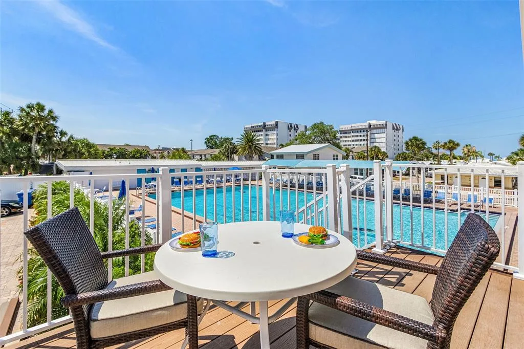 6020 MIDNIGHT PASS ROAD, SARASOTA, FL 34242