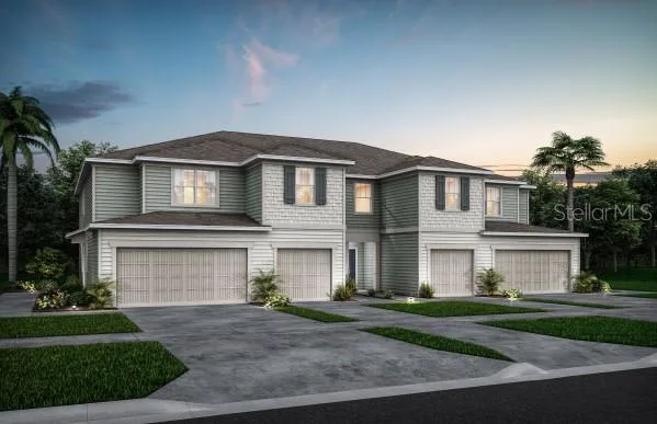 472 BERYL COVE, SANFORD, FL 32771