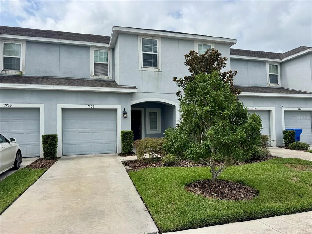 7208 GRAND ELM DRIVE, RIVERVIEW, FL 33578