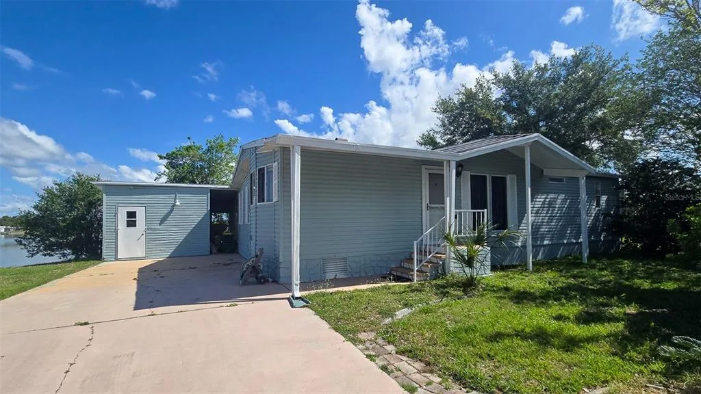 300 BEECH COURT, COCOA, FL 32926