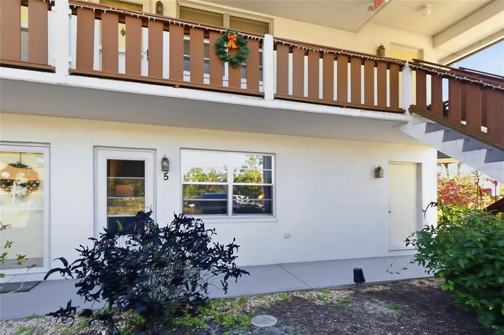 3 QUAILS RUN BOULEVARD # 3101(5), ENGLEWOOD, FL 34223