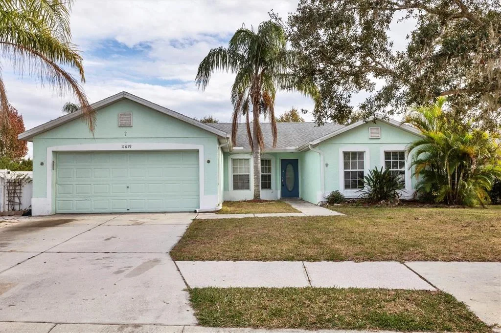 11619 SUMMIT ROCK COURT, PARRISH, FL 34219