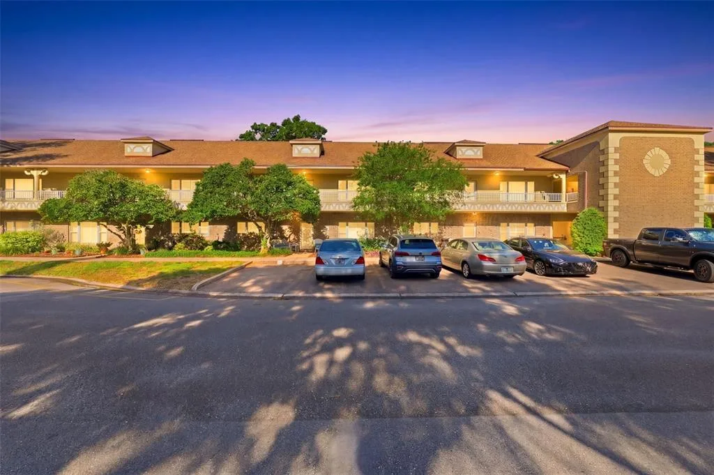 2192 SWEDISH DRIVE # 26, CLEARWATER, FL 33763