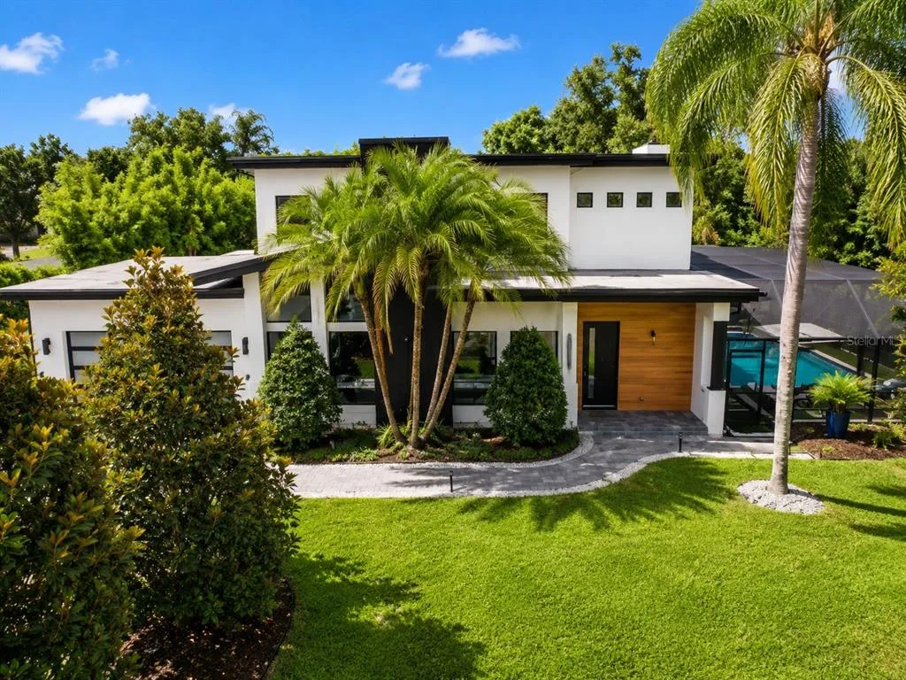 2032 KIMBRACE PLACE, WINTER PARK, FL 32792