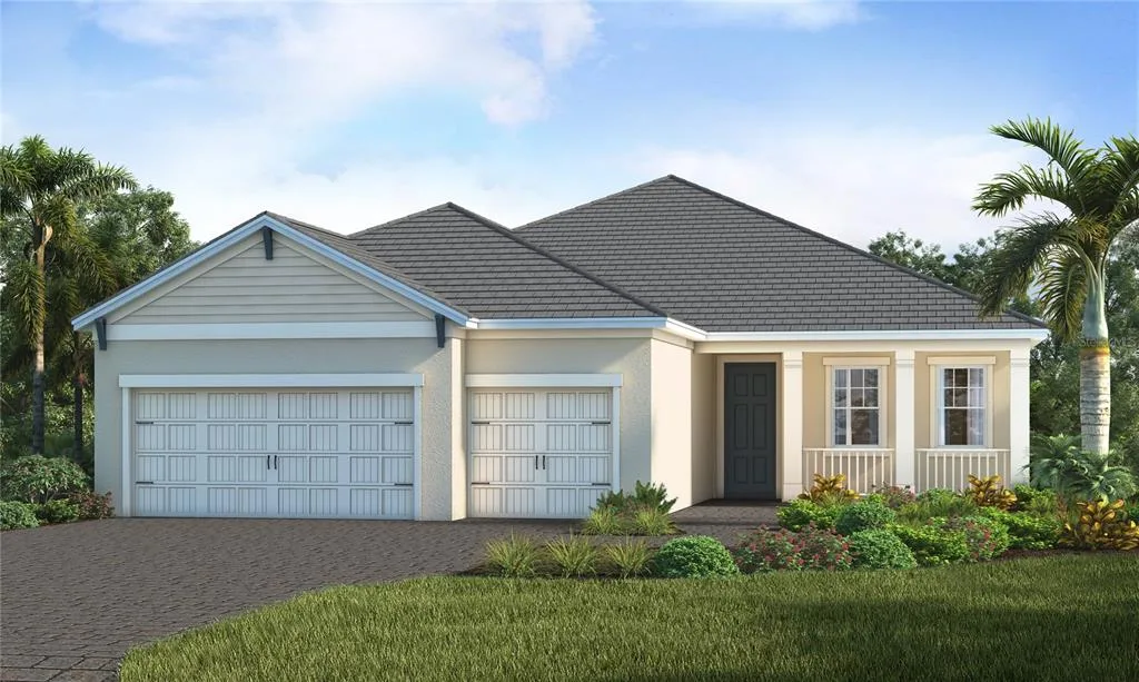 18819 TOULON COURT, VENICE, FL 34293