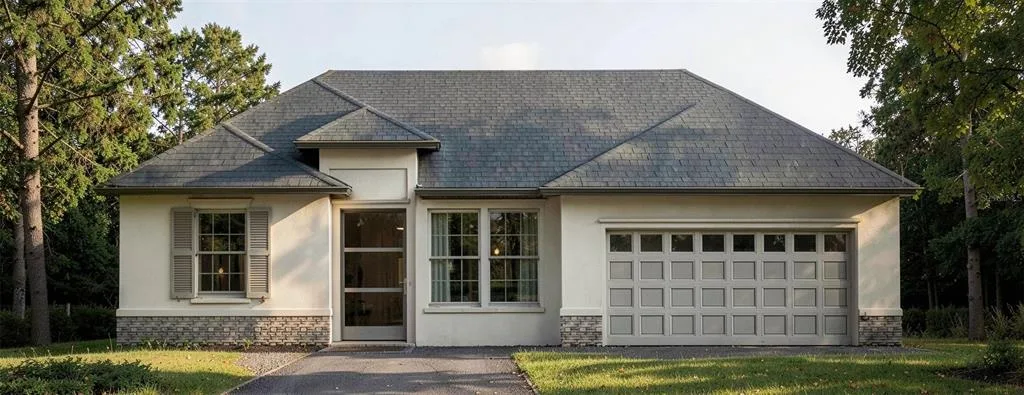 47 FISHER LANE TRACE, OCALA, FL 34472