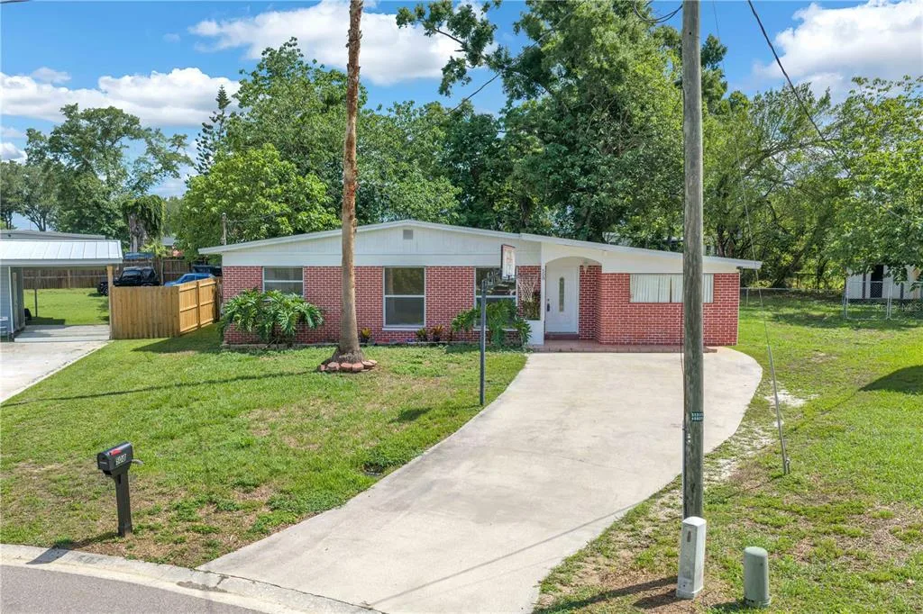 508 CLEARFIELD ROAD, BRANDON, FL 33511