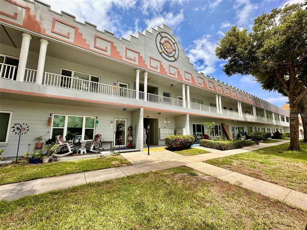2100 WORLD PARKWAY BOULEVARD # 50, CLEARWATER, FL 33763