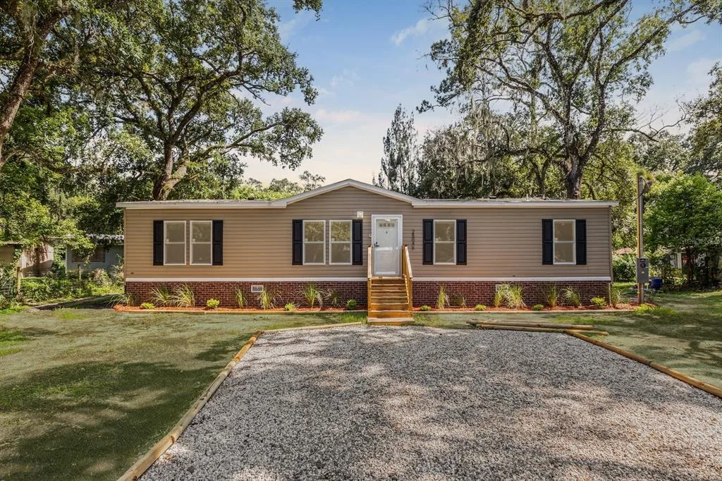 25046 CELESTIAL STREET, CHRISTMAS, FL 32709