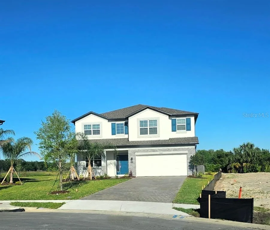 38049 COPPER PENNY COURT, ZEPHYRHILLS, FL 33540