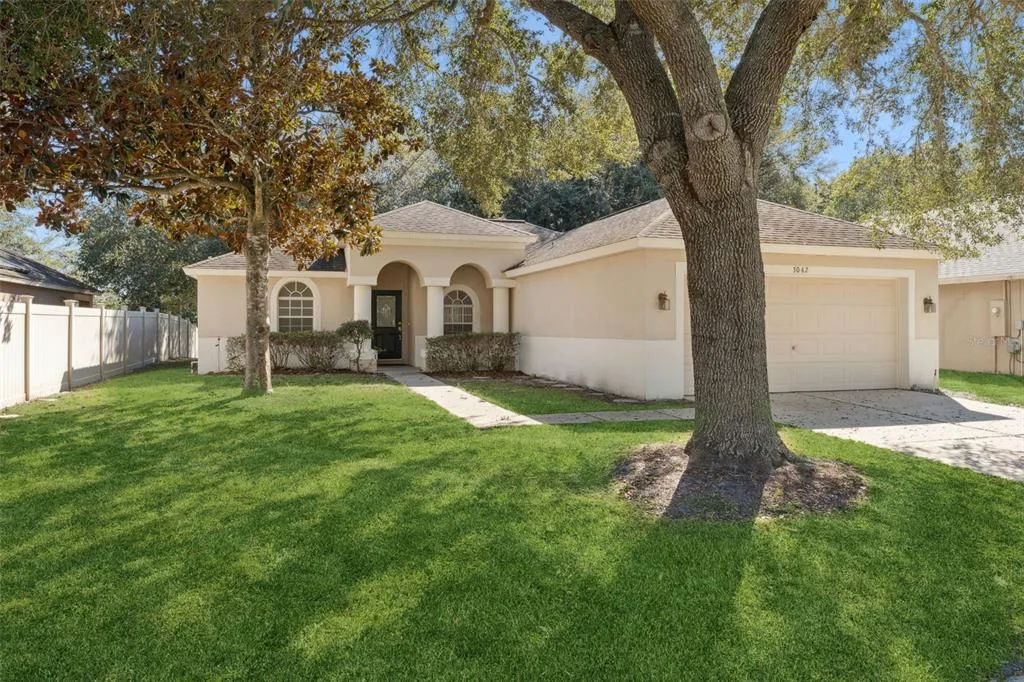 3042 WILD PEPPER AVENUE, DELTONA, FL 32725
