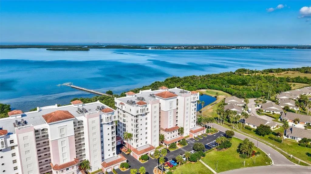 2925 TERRA CEIA BAY BOULEVARD # 2902, PALMETTO, FL 34221