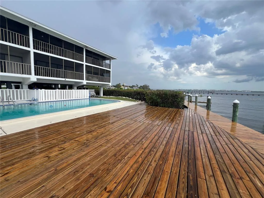 4403 7TH STREET E # 7, ELLENTON, FL 34222
