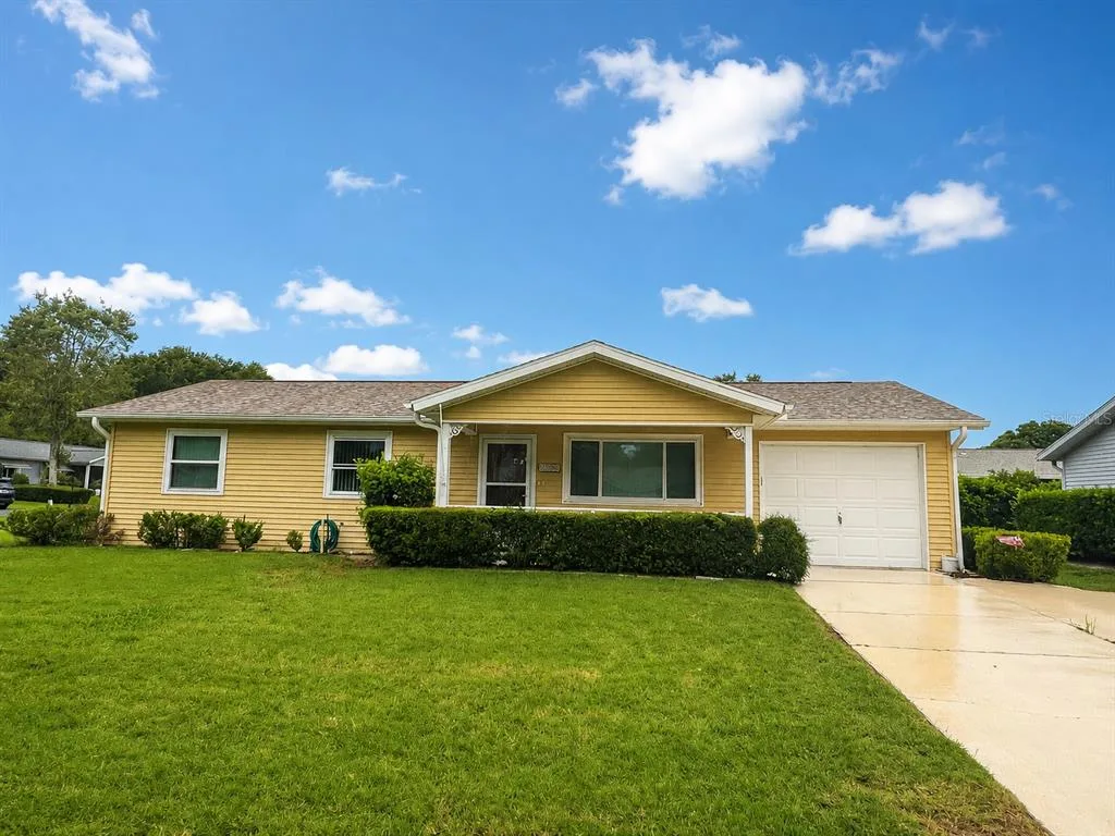8565 SW 109TH STREET, OCALA, FL 34481