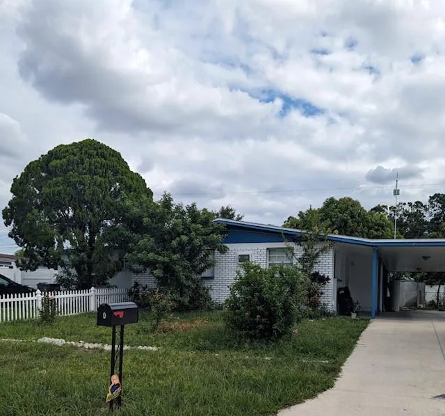 4538 W MINNEHAHA STREET # C, TAMPA, FL 33614
