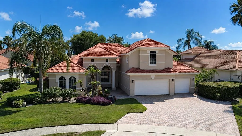 1954 ELKHORN COURT, LONGWOOD, FL 32750