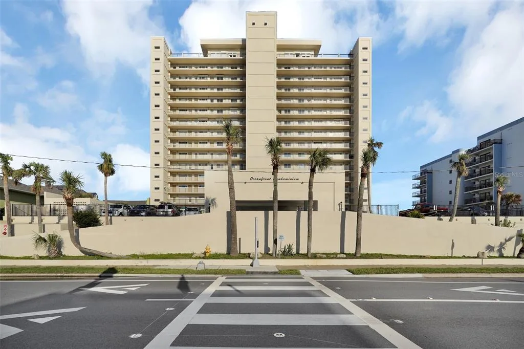 89 S ATLANTIC AVENUE # 204, ORMOND BEACH, FL 32176