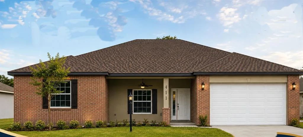 411 SHANNON ESTATES COURT, PLANT CITY, FL 33563
