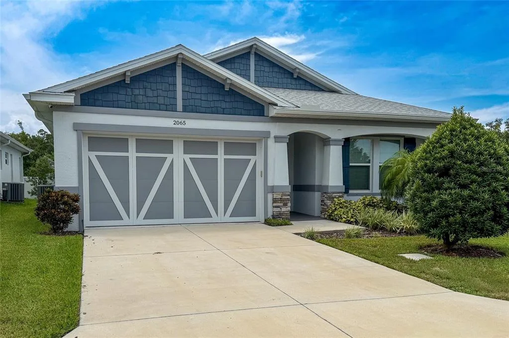 2065 PARAGON CIRCLE W, CLEARWATER, FL 33755