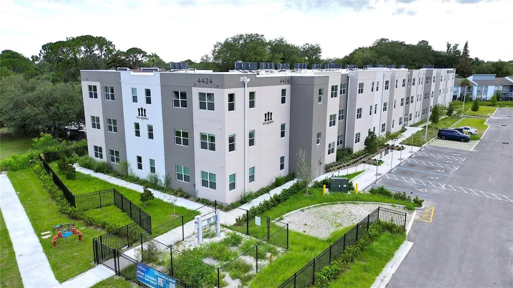 4424 S TEXAS AVENUE # 1-320, ORLANDO, FL 32839