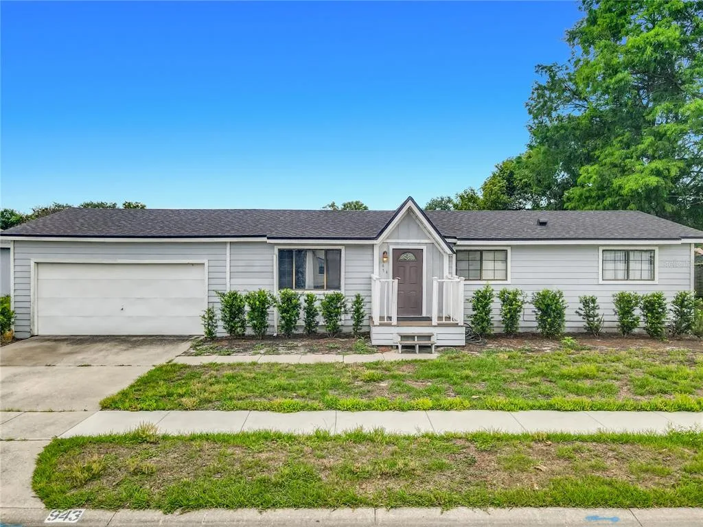 943 MONROE HARBOR PLACE, SANFORD, FL 32773