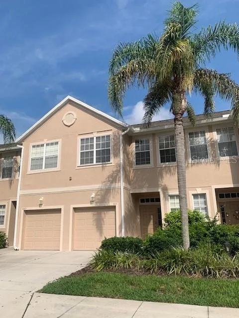 4011 BURLWOOD ROAD, SARASOTA, FL 34233