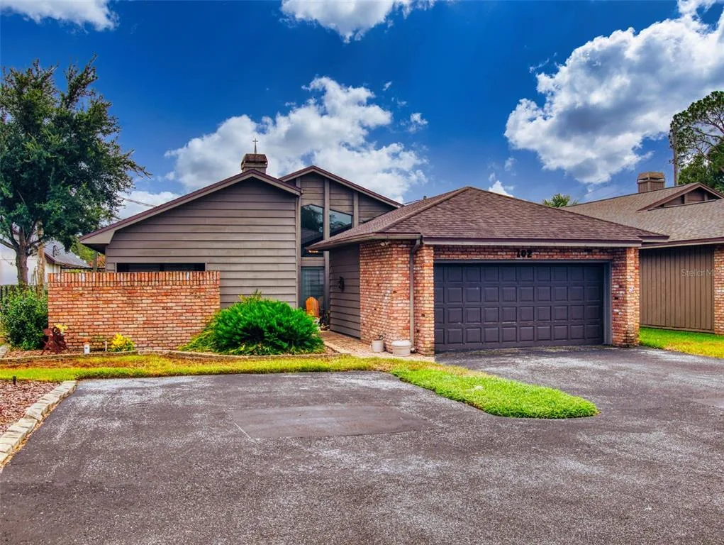 102 COUNTRY PLACE, SANFORD, FL 32771