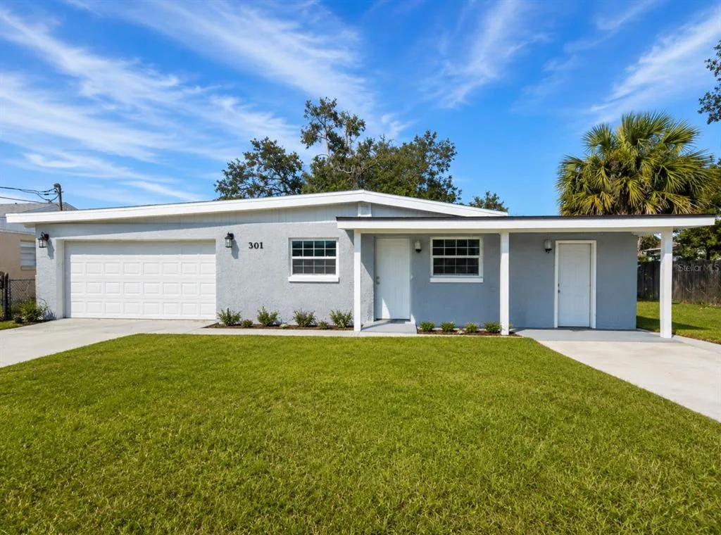 301 CLARK STREET # 2, MAITLAND, FL 32751